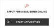 Bail Bonds Now Expands Online Bail Application Platform Statewide, Adds Enhanced Fraud Protection