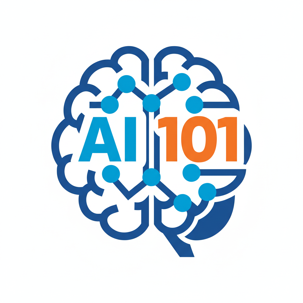 AIKickstart101 Helps Beginners Learn AI with Confidence