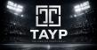 Tayp Launches Platform to Bring Athlete 'Highlight Tapes' Into the Social Era