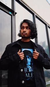 24825847 ashwin gane twilight tales