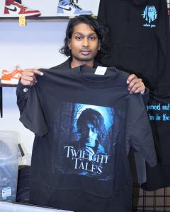 24825848 twilight tales ashwin gane