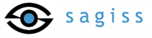 Sagiss Logo