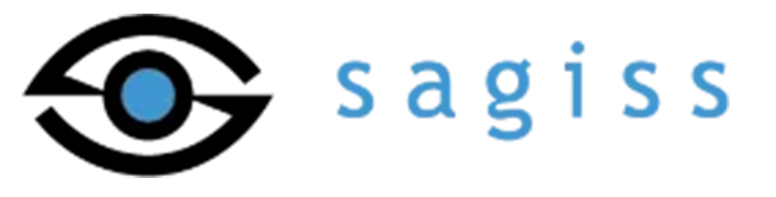 Sagiss Recognized on Cloudtango’s MSP Select 2026 for Excellence in Managed IT Services