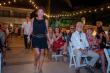 How the Riviera Maya Is Emerging as a Destination for Film Festivals, Creators, and Vertical Storytelling