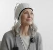 U: The Mind Company Published Study Results Shows ~64% Improvement in Parkinson’s Disease Symptoms — No Surgery Required