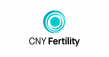 CNY Fertility Expands to Orlando, Bringing Nationally Recognized Affordable Fertility Care to Central Florida 