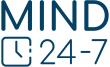 MIND 24-7 Provides Immediate Crisis Walk-In Mental Health Care Across Arizona