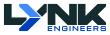 Lynk Engineers Ranked #1 MEP Engineering Firm in Utah