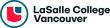 LaSalle College Vancouver Partners With Canadian Armed Forces to Offer Fully Funded Culinary Arts Training