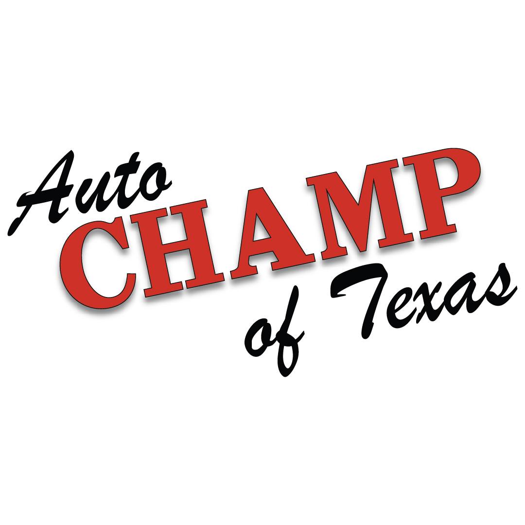 Auto Champ of Texas Replacement Seat Covers Combine Comfort with Precision Fit