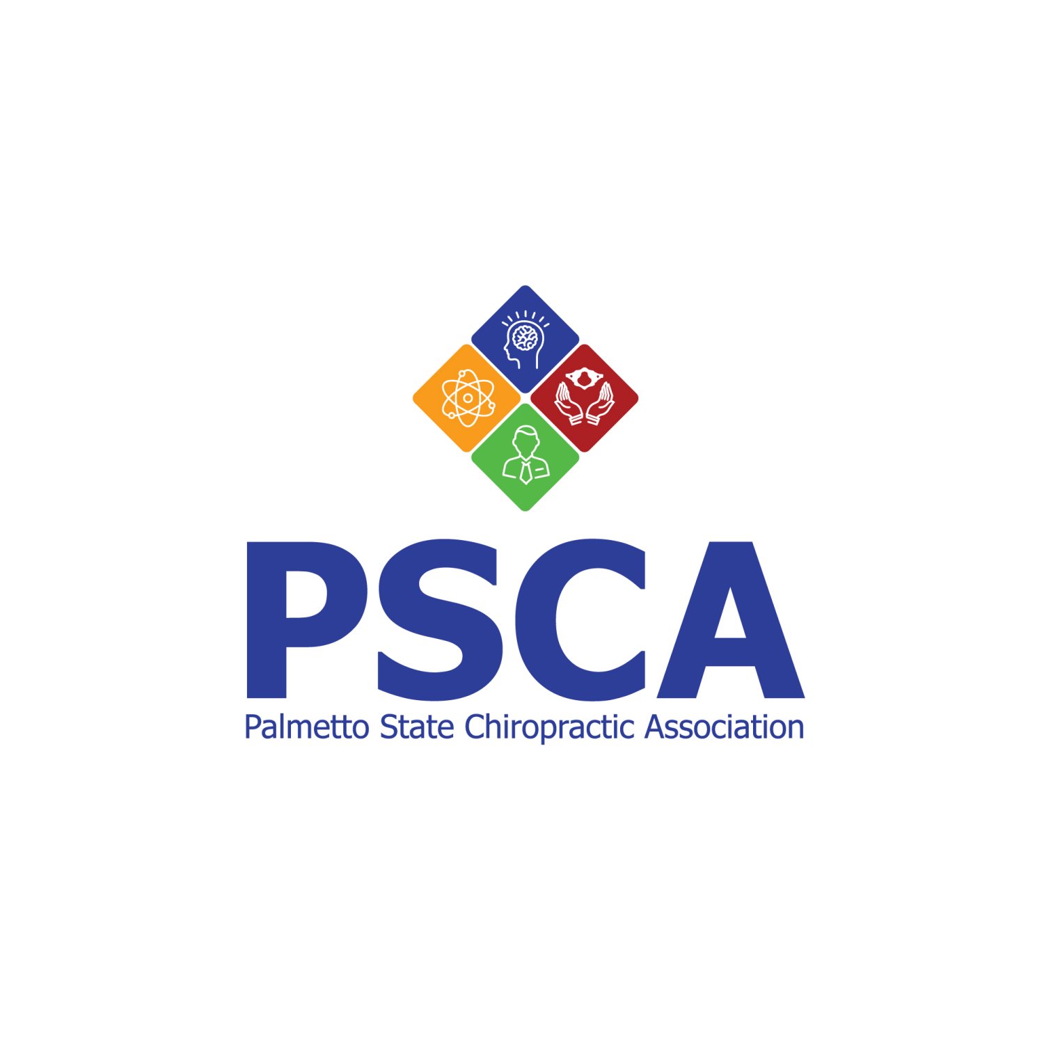 Palmetto State Chiropractic Association Announces 2026 Fall Conference and Ongoing Community Impact