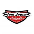 Early Diagnostic Catch at Tom Joyce Automotive Prevents Full Engine Replacement