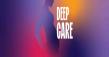'Deep Care' Podcast Launches to Spotlight Black Maternal Health, Hosted by Dr. Kaytura Felix
