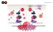 New research identifies enzyme driving neuroblastoma and shows inhibitor collapsed tumor growth in mice