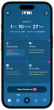 IYWI to Demo Peer Sobriety Support App at Texas Association of Addiction Professionals (TAAP) Annual Conference