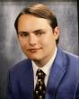 Announcing the Chisholm Chisholm & Kilpatrick LTD Child of an American Veteran Scholarship 2025 Winner