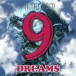 Recording Artist Johnny Reed Announces New Concept Album 9 DREAMS