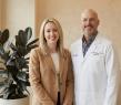 Metriq Health Opens in Thousand Oaks, Bringing Physician-Led Hormone Care to Southern California
