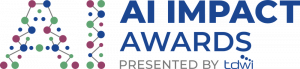 TDWI (Transforming Data With Intelligence), the premier provider of education and research for data and AI professionals, today announced the launch of the 2026 TDWI AI Impact Awards, a national program recognizing organizations that are delivering measurable business value through artificial intelligence TDWI AI Impact Awards logo