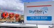 Northern Nevada's Future of Connectivity Begins as Sky Fiber Breaks Ground on Major Fiber Expansion
