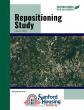 Sanford Housing Authority Partners with the Dominion Due Diligence Group (DG3) for Public Housing Repositioning Study