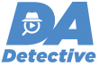 daDetective Launches AI Platform to Unlock the Full Potential of Large Media Libraries
