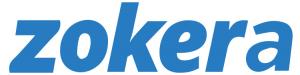 24826060 zokera logo