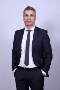 24826067 vikas sardana managing directo
