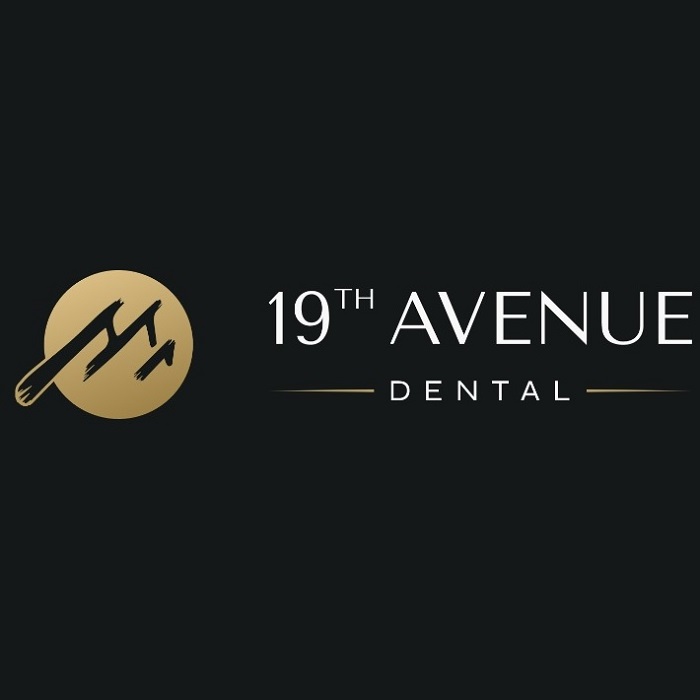 Say Goodbye to Crowns: Dr. Yun Kang of 19th Avenue Dental in Everett WA Offers Bioclear for Smile Restoration