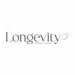 Longevity Medical Institute® Publishes Research on Intradiscal Stem Cell Therapy for Degenerative Disc Disease