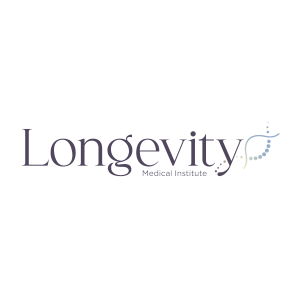 LMI Logo