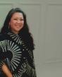 TeachAAPI Appoints Nikki Keahi Kealalio Inaugural Chief Executive Officer