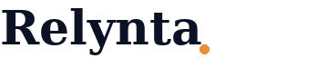 Relynta Launches Inbox-First AI CRM for Small Businesses
