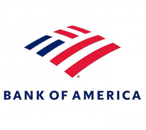 Bank of America