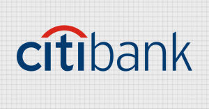 CITIBANK