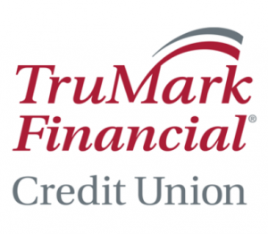 TruMark Credit Union formally known as TruMark Financial Credit Union