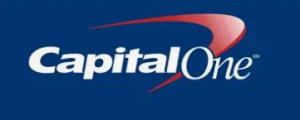 Capital One Bank N.A.