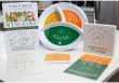 Morsel Medicine™ Expands Beyond the Classroom with Pre-Orders for Its Signature Nutrition System
