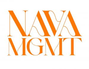 Nava MGT 1