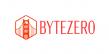ByteZero Inc Reports 300% Growth in AI-Powered Legal Marketing and SMB Services