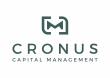 Cronus Capital Management LLC Announces Strategic Reorganization and Asset Preservation Initiatives
