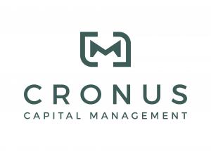 Cronus Capital Management Main