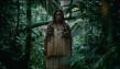 On Earth Day Indigenous Creator Previews the Amazon in 2070