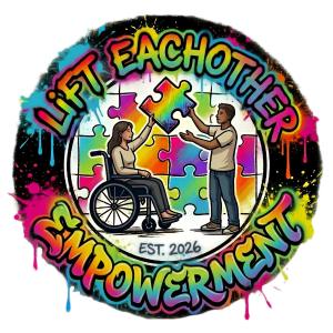 adaptivelyft logo