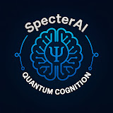 SpecterAI