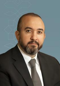 Marking its first-ever participation at the Umrah and Ziarah Forum, Emlak Konut, Turkey's largest real estate development company, has announced a major expansion into the Saudi Arabian market 24826184 emlak konut