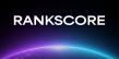 RankScore Launches 'Vibe SEO' AI Agent to Automate SEO for Businesses