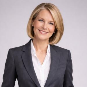 CEO