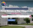 Owner Managed Rentals in The Villages, Florida: Rent From A Villager Expands Trusted Platform