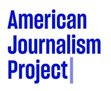 American Journalism Project
